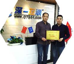 �S�ҾW�j��˾�͑��u�r