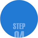 �S�ҾWվ�ƏV�_�J�Ͼ�