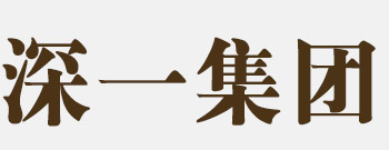 �ṩ���I�ľW�j��˾