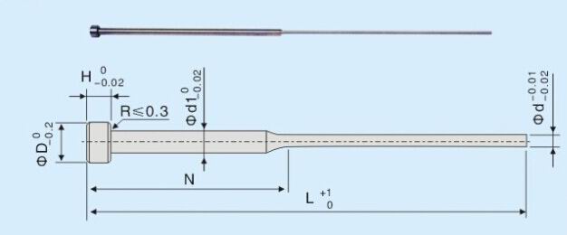 SKH-51 �p����